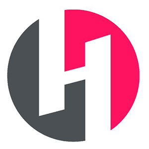 Hanacoin