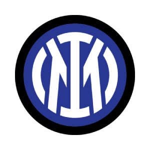 Inter Milan Fan Token