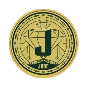 Jade Protocol