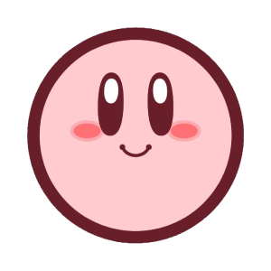 KirbyX