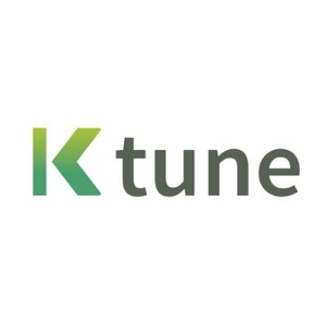 K-Tune