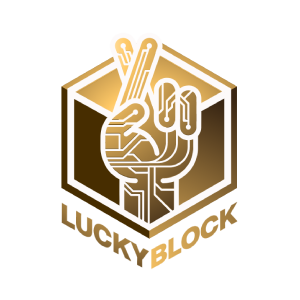 Lucky Block v2