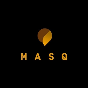 MASQ