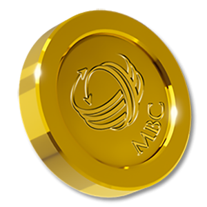 MegaBitcoin