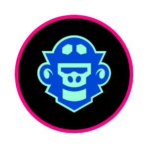 MonkeyBall