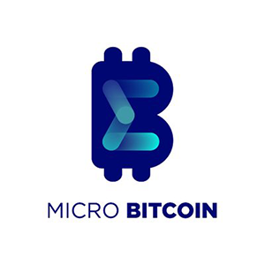 Mirrored Bitcoin