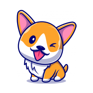 Minidoge (minidoge.world)