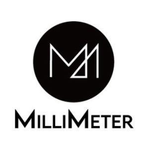 Millimeter