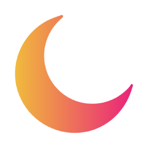 Moonlight Token