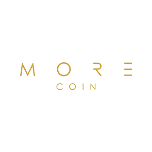 More Token