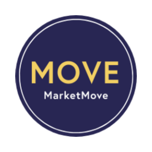 MoveApp