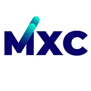 Meta X Connect icon