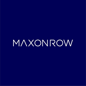 Maxonrow