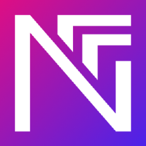 NFTify