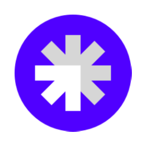 SnowCrash Token