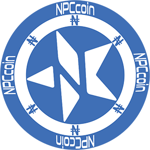 Non-Playable Coin