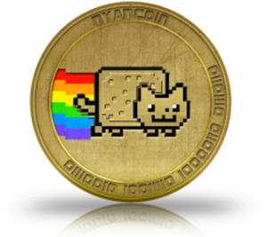 Nyam Meme Coin