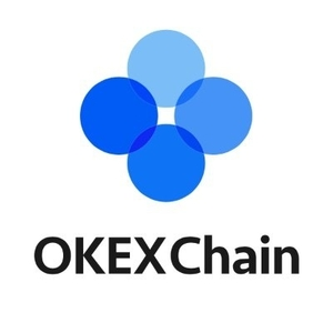 OKT Chain