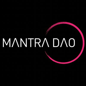 MANTRA DAO