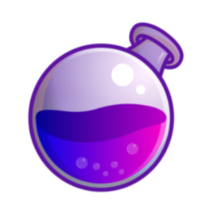 Osmosis icon