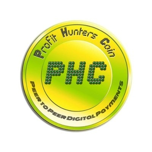 Phuket Holiday Coin