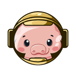 Pigcoin