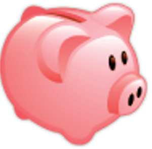 Piggy Finance