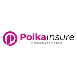 Polkainsure Finance