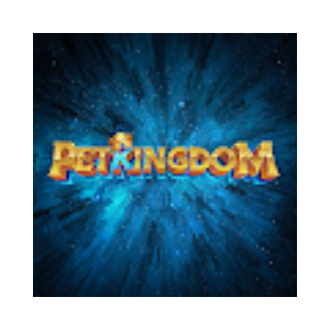 PetKingdom