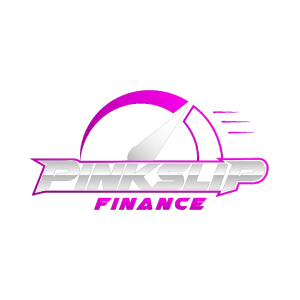 Pinkslip Finance
