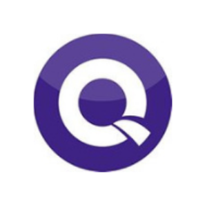 Quidax Token