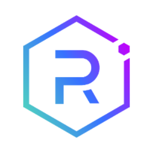 Raydium icon