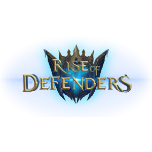 Rise of Defenders