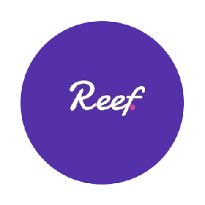 Reef