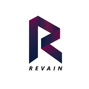 Revive