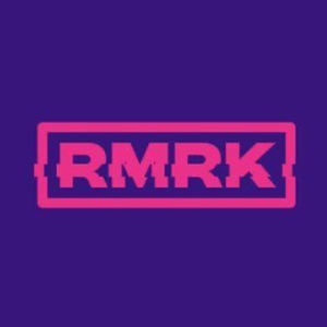 RMRK