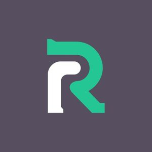 Rencom Network