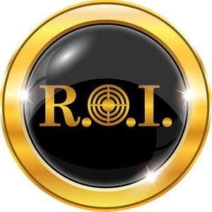 ROI Token