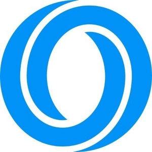 Oasis Network icon