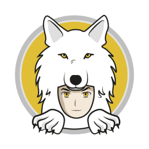 Saitama Wolf Pack