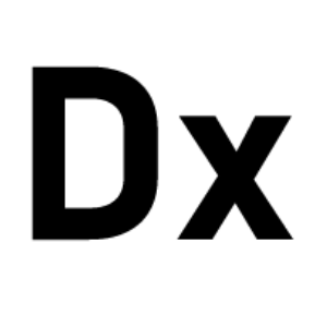 DxSale Network