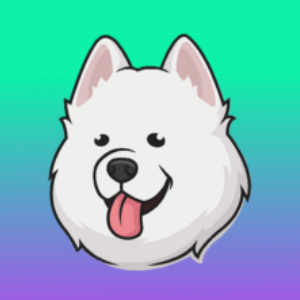 Samoyedcoin