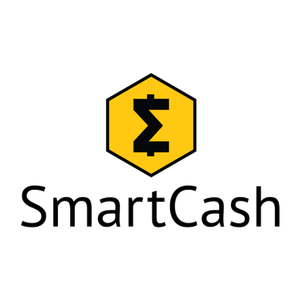 Smart Game Finance