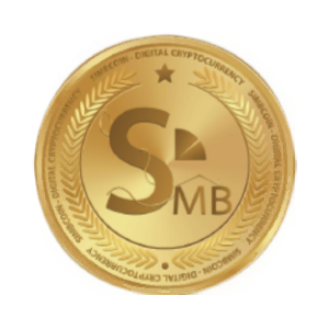 Simbcoin Swap