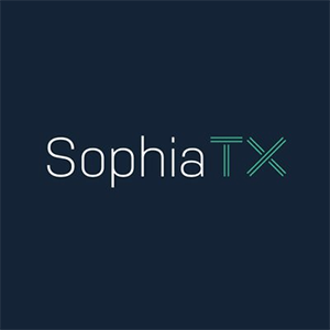 SophiaTX ico