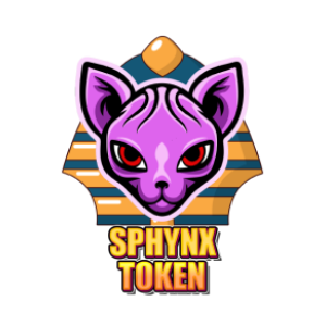 Sphynx ETH