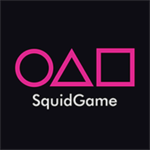 Squid Game(squidgames.info)