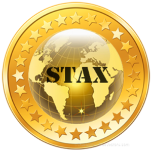 Stax Protocol