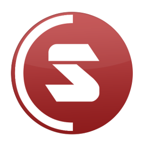 SuperVerse icon