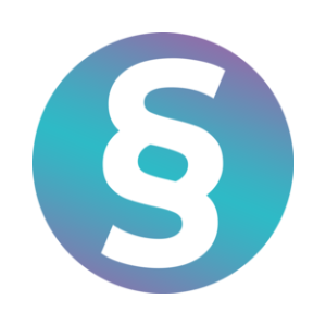 SYNC Network